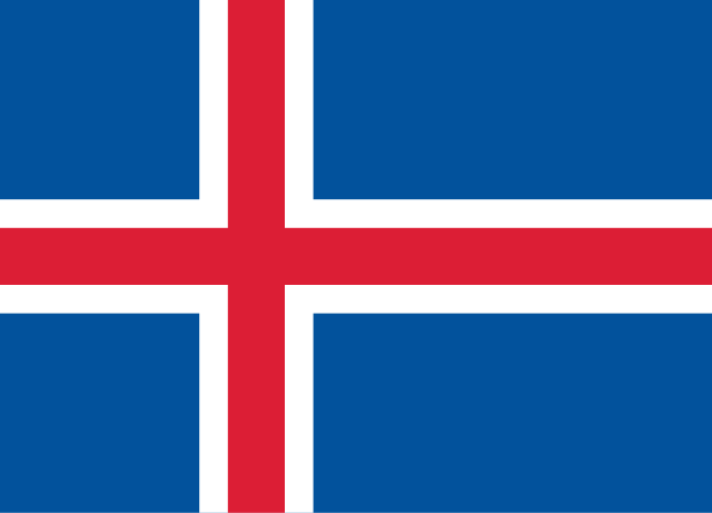 640px-Flag_of_Iceland.svg